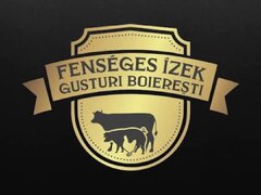 Vanzatoare cu experienta!