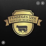 Vanzatoare cu experienta!